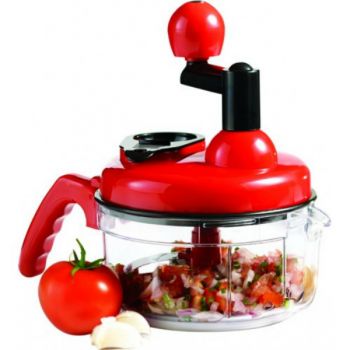 WF F10 Westpoint Handy chopper 